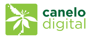 logo Canelo Digital